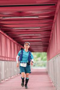 BIB: 
                            <button type="button" onclick="openModal(27268729)" class="btn btn-primary btn-sm float-right btn-popup" data-toggle="modal" data-target=".modal-high-quality">
                        <i class="fas fa-shopping-cart"></i> Add to Cart
                    </button>
                                            <button type="button" onclick="isThisMe(27268729, true)" class="btn btn-success btn-sm float-right btn-popup btn-isme hidden" data-toggle="tooltip" data-placement="bottom" title="นี่คือรูปของคุณใช่ไหม คลิกที่นี่เพื่อเอาเข้าอัลบั้ม">
                        <i class="fas fa-plus"></i> Add to album
                    </button>
                    <button type="button" onclick="isThisMe(27268729, false)" class="btn btn-warning btn-sm float-right btn-popup btn-isnotme hidden">
                        <i class="fas fa-ban"></i> Remove from album
                    </button>